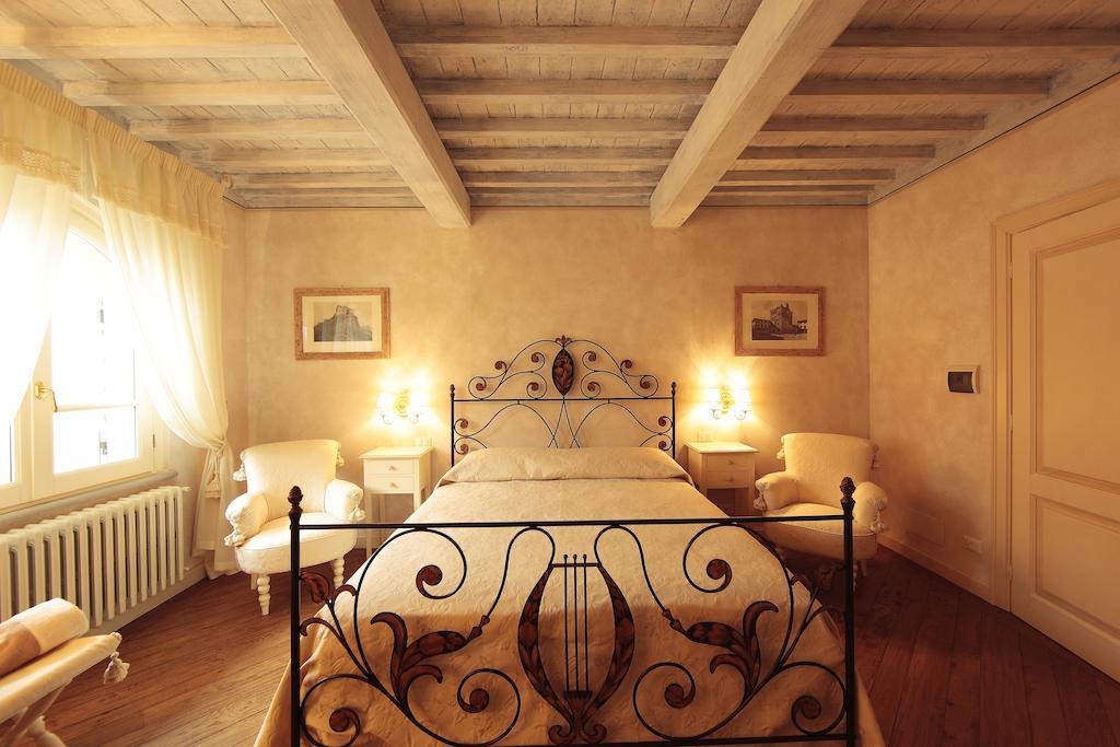 Podere Sant'Angelo Vila Bibbiena Quarto foto
